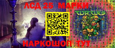 скорость Краснознаменск